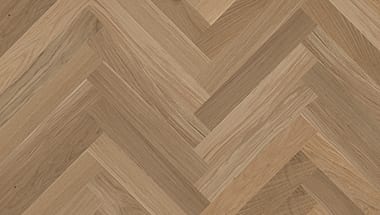 Solid parquet block – Danish made