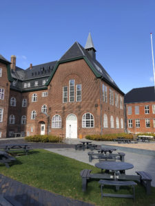 TønderGymnasium Eg Rustik 01