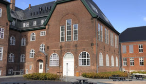 TønderGymnasium Eg Rustik 01 16 9