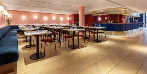 Boulevard Theatre Bar 1743×878
