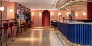 Boulevard Theatre Bar 1743×878 2