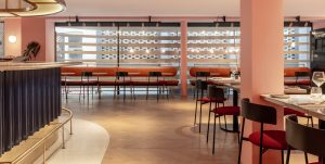 Boulevard Theatre Bar 1743×878 4