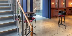 Boulevard Theatre Bar 1743×878 5