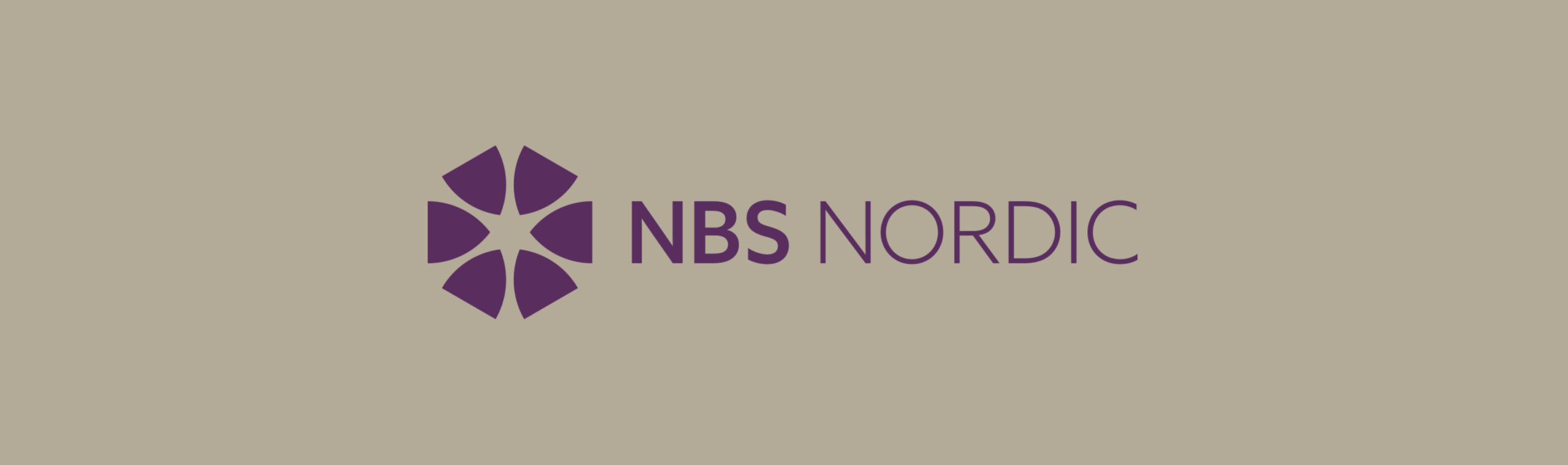 Hørning Parket ingår samarbete med NBS Nordic